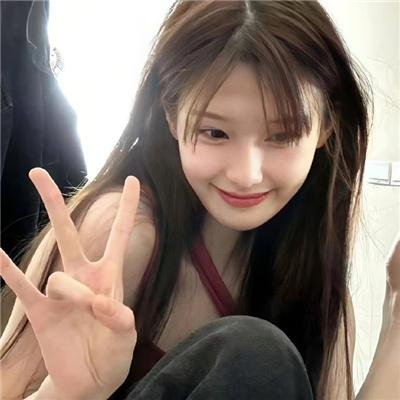 布袋人