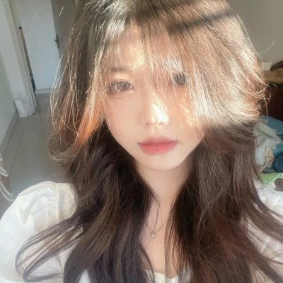 无头家族