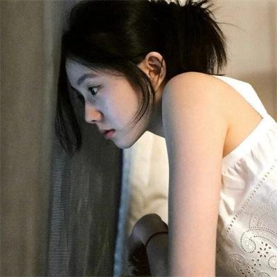 完美的谋杀
