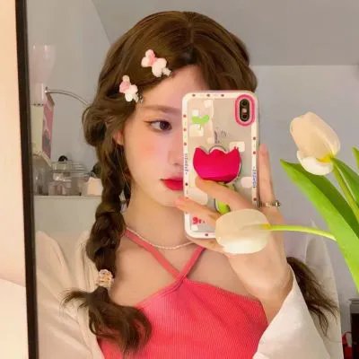 始动