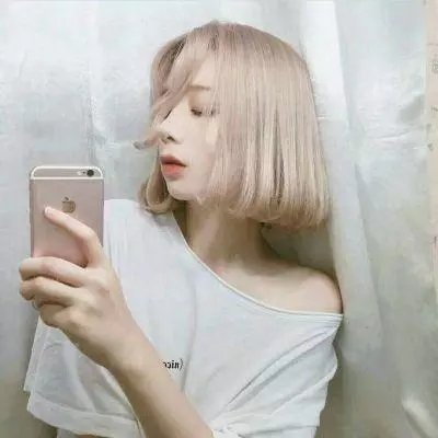 魔鬼情人