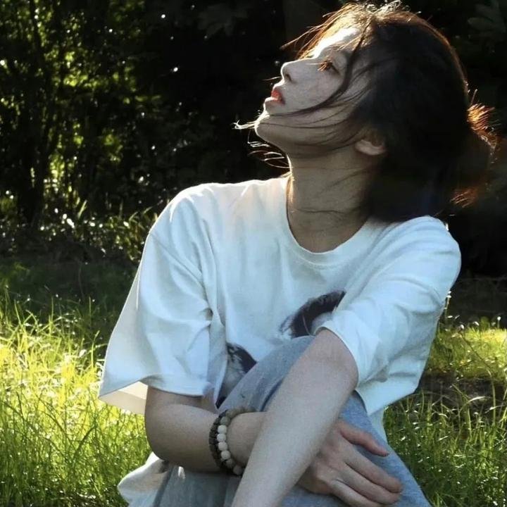 一个经典的恐怖故事