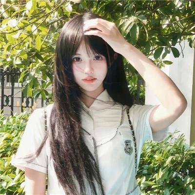 母汤