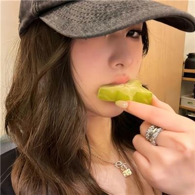 残酷女淫魔