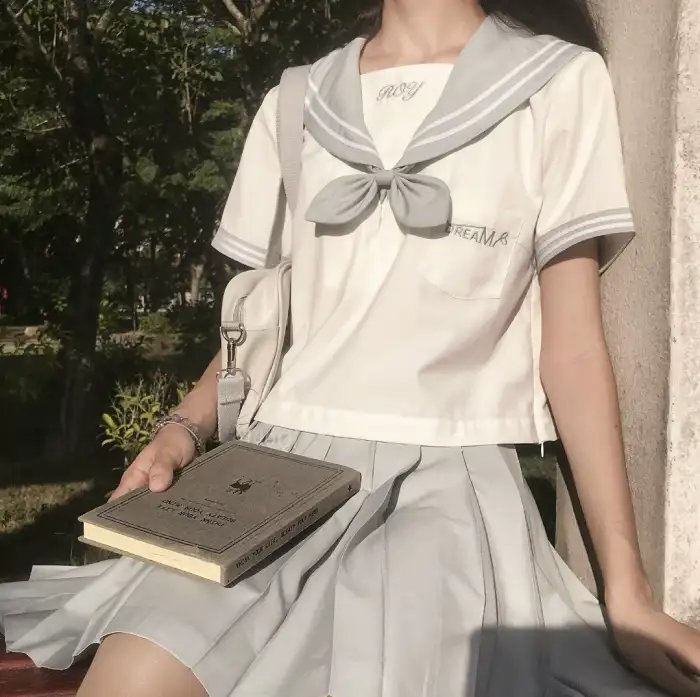 杀机弥漫