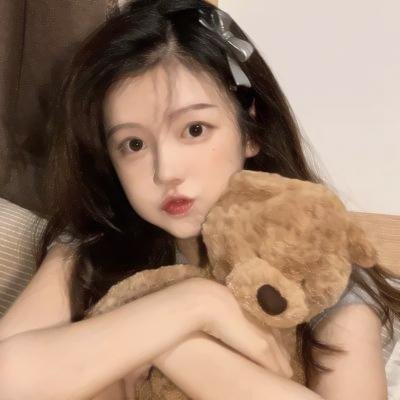 身骄肉贵粤语