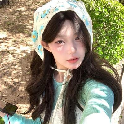 白云斋怪话