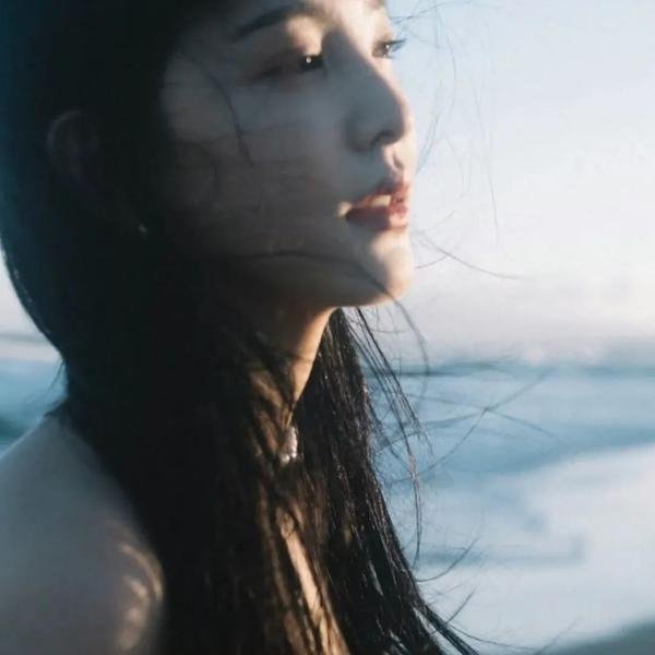 万物有灵2023