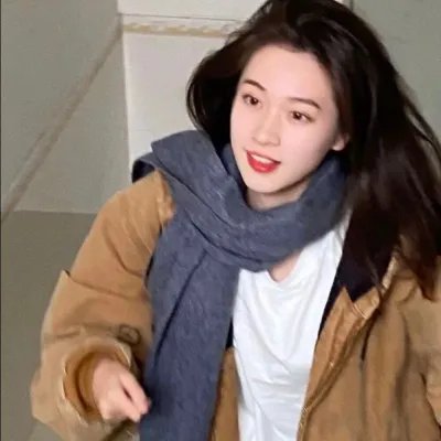 大头仔