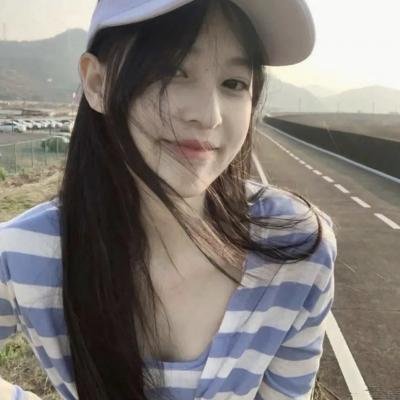 加州杀手