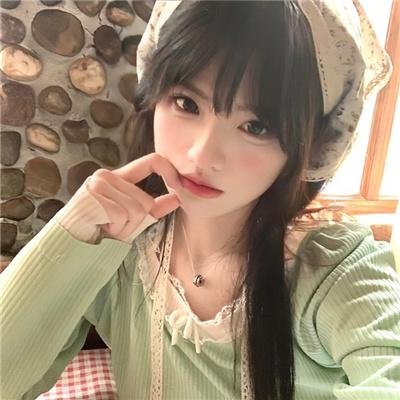枕边诡影