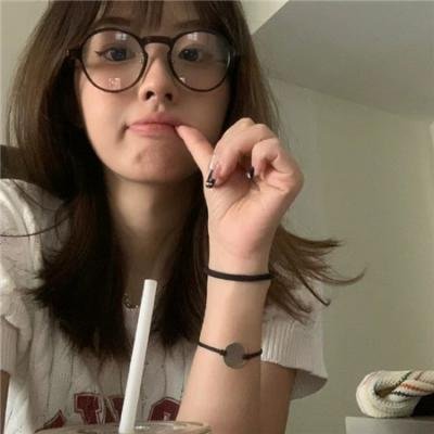 算计：七天的死亡游戏
