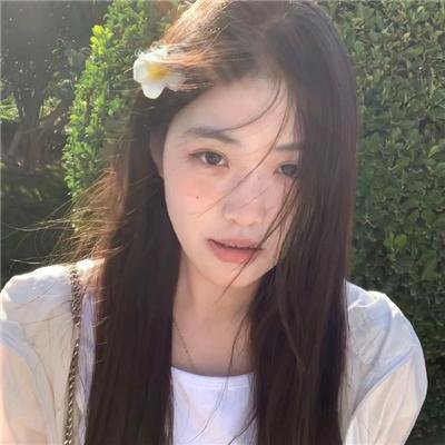遇见你之前