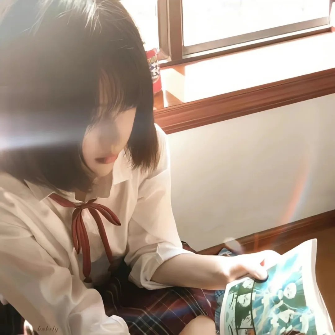 设想一下