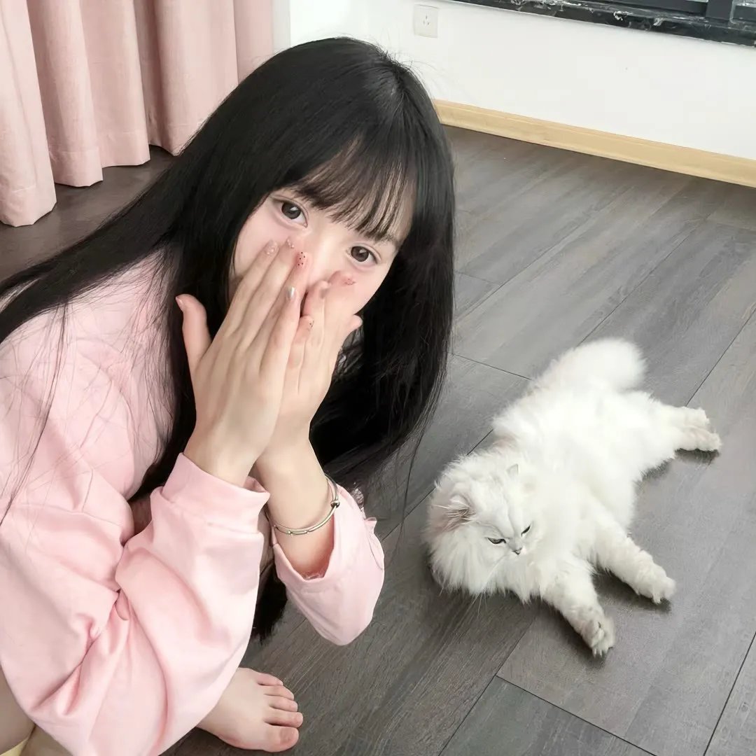 不死咒怨3