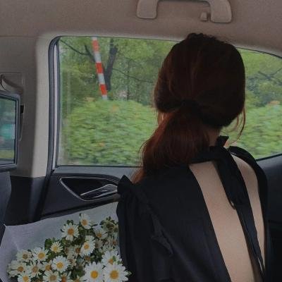 百战敢死队