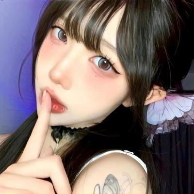黄蜂第一季
