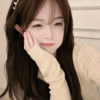 我是吉姆
