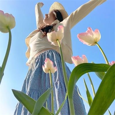 密室大逃杀